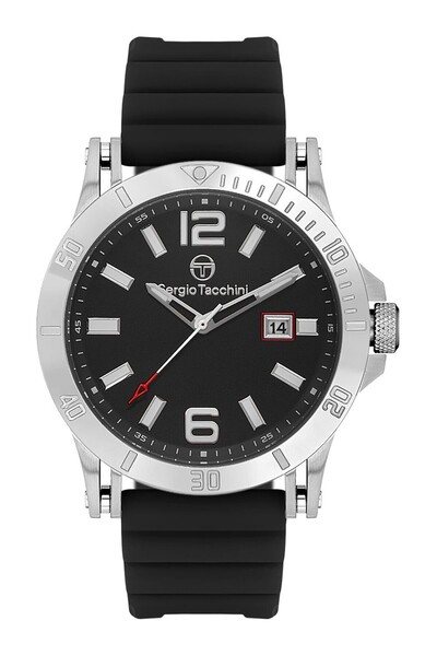 Sergio Tacchini ERKEK KOL SAATİ ST.1.10427-1