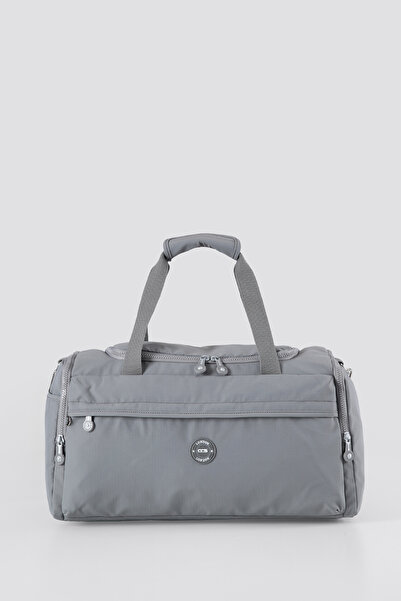 ÇÇS UNİSEX SEYAHAT ÇANTASI CCS40242
