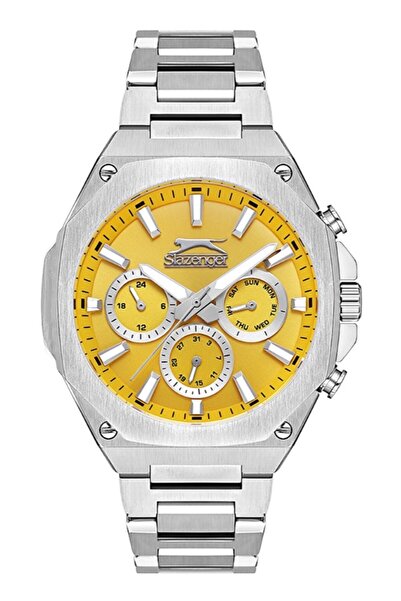 Slazenger Sl.09.2322.2.07 إركيك كول ساتي