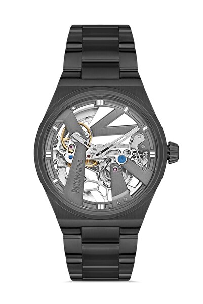 Pacomarine Men's Watch Pm.28003.01