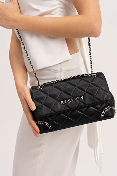 Sisley Women's Arm Bag C.Sly_077