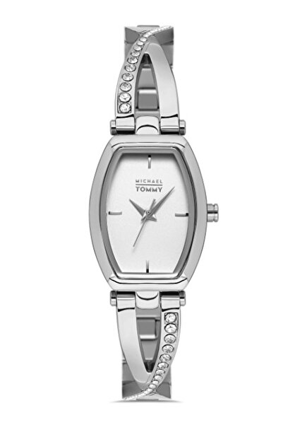 MICHAEL TOMMY KOL SAATİ MT-325010L-BB23