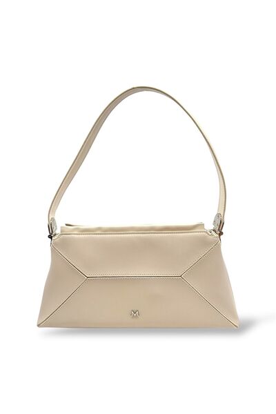 Matmazel ДАМСКА ЧАНТА ЗА РАМО 100110553