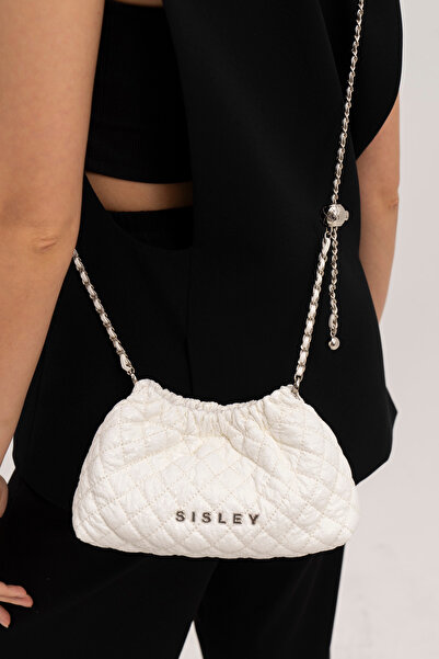 Sisley Women's Crossbody Bag C.Sly_042