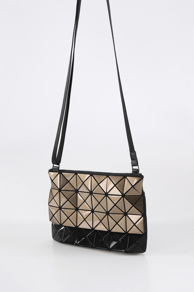 ÇÇS ΓΥΝΑΙΚΕΙΑ ΤΣΑΝΤΑ ΜΑΝΙΚΙΟΥ C.CCS17397