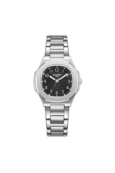 Lee Cooper Women's Watch Lc08258.350