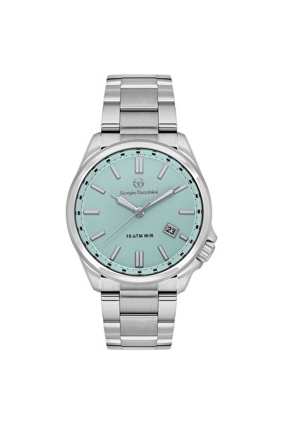 Sergio Tacchini ERKEK KOL SAATİ ST.1.10450-5