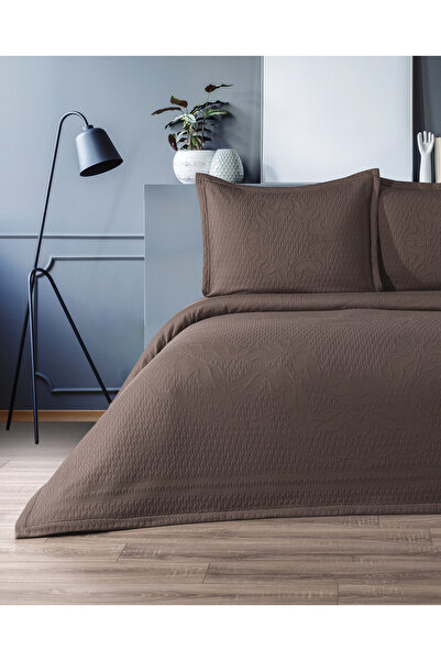 VELORAHOME غطاء سرير مزدوج من فيستا