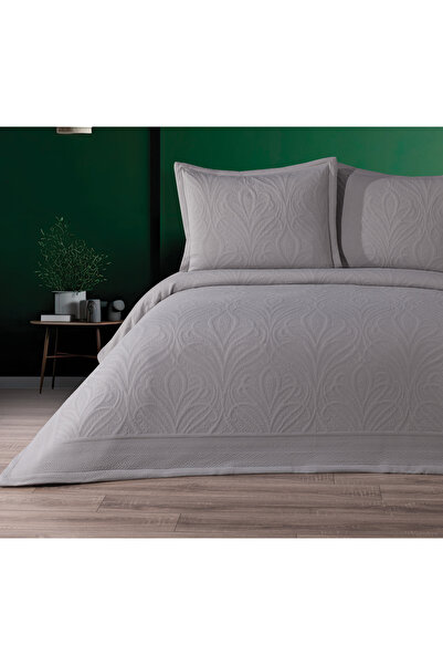 VELORAHOME Viola Single Bed Cover
