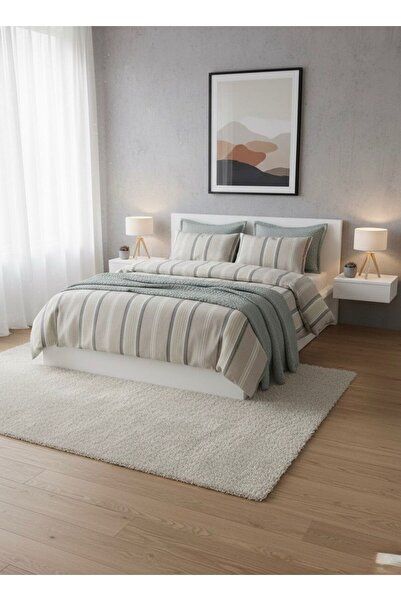 Özdilek Гелін Сеті Ят.ОРТ. Каліста Єсіль