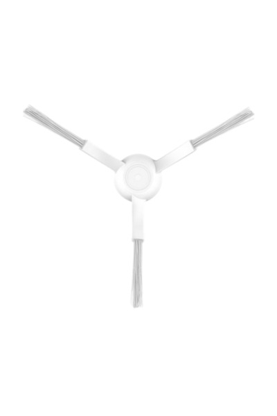 Parmis Perie laterală pentru aspirator robot compatibil 360 S8 Plus