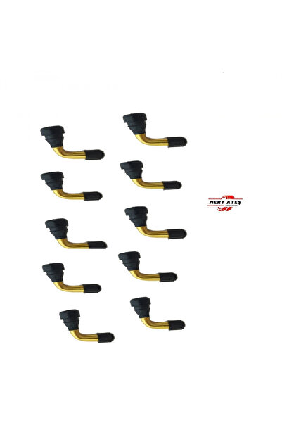 İthal Eğri Motor Sibobu Pvr-70 10 Adet Lastik Dubleks Mobilet Sibop Pvr 70 Me...