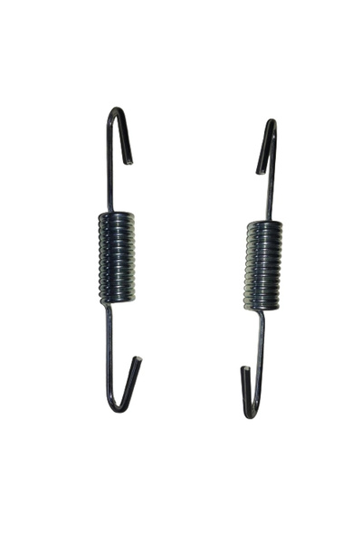 OEM Mobilet Alt Sehpa Yayı 1 Ad