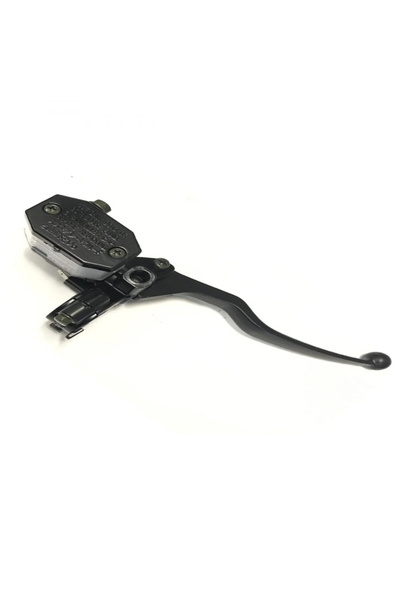 Mondial Mh Drift Ön Fren Üst Merkez N11.1052