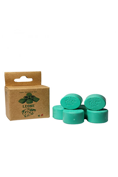 LEONE Voge Sr3 250cc Performans Bagası 15 gram