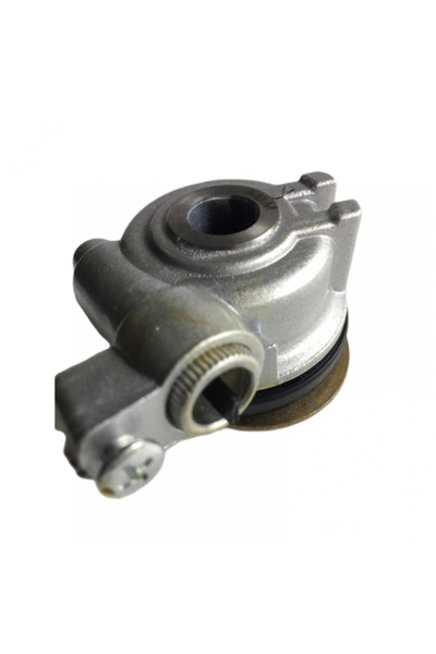 OEM Cup Km Rediktörü Cup 50 100 110 Kilometre Rediktör