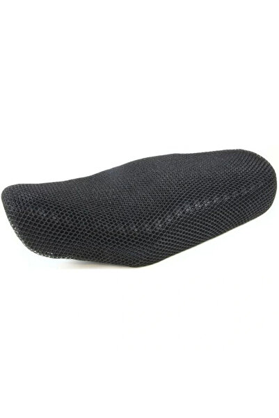 Buono غطاء سرج شبكي للكوب وCG CC (موديلات CUP وCG)