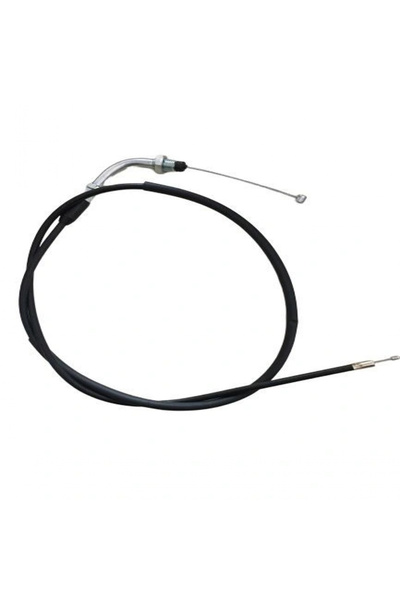 OEM Cg Gaz Teli Komple Agk 100 125 150 200 Tüm Modeller