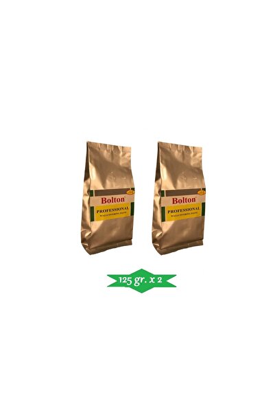 bolton 250gr Duvar Kağıdı Yapıştırıcısı Tutkalı