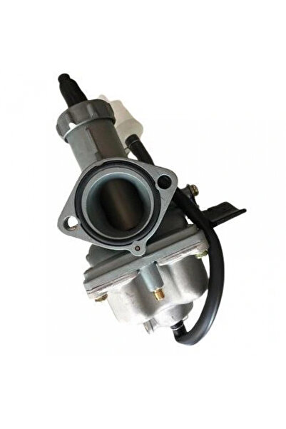 PRO Cg 200 Karbüratör Komple