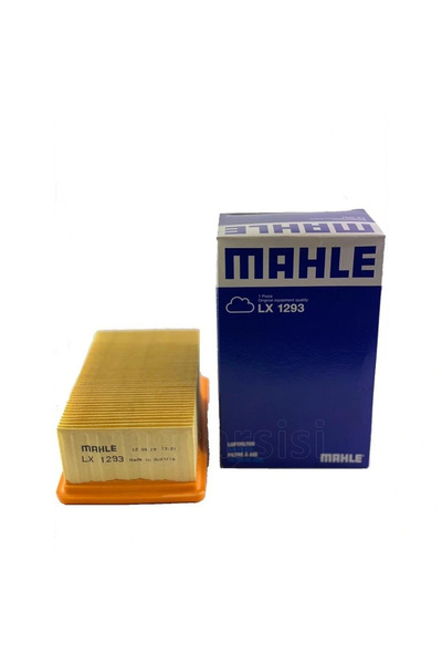 MAHLE BMW G 310R YAĞ FİLTRESİ G 310 GS YAĞ FİLTRESİ OC1141