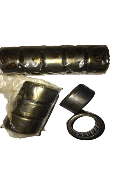 Genel Markalar Mobilet Peugeot Kasnak Bilya Içi Demir Prc 2 Ad