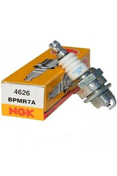 Genel Markalar Buji Bpmr7a Kesim Ağaç Testere Bujisi Ngk