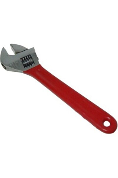 ASTECH مفتاح الضفدع 10 بوصة