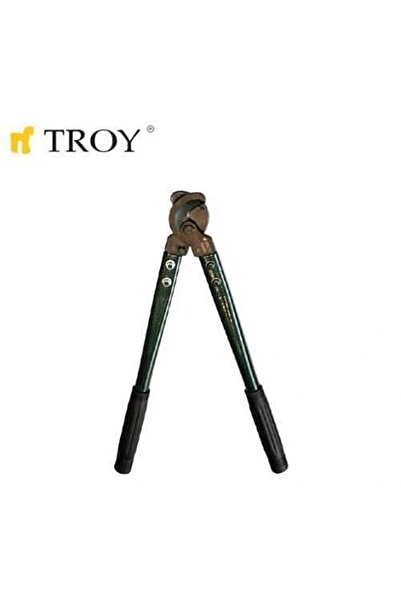 TROY 24020 Kablo Kesme Makası