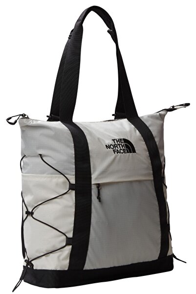 THE NORTH FACE Borealis Tote Shoulder Bag