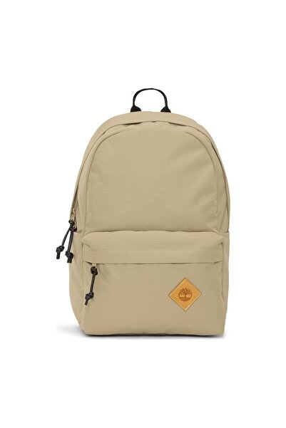 Timberland Rucsac unisex Timberpack 22Lt TB0A6MXWDH41