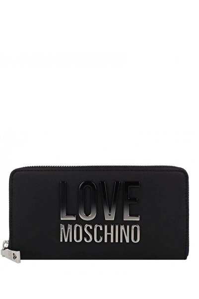 Love Moschino Women's Wallet Jc5725Pp0Mkd000B