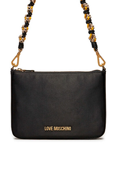 Love Moschino Damski plecak na ramię JC4295PP0IKV100A