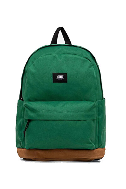 Vans Old Skool Sport Backpack Unisex Backpack Vn000Hrjj5F1