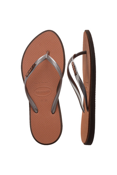 Havaianas Slım Point Kadın Terlik 4149584
