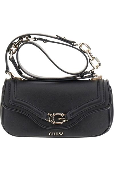 Guess Geantă de umăr pentru femei Access HWBG7993790