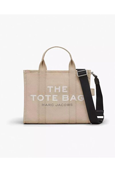 Marc Jacobs Hand and Crossbody Bag m 0016161 -260