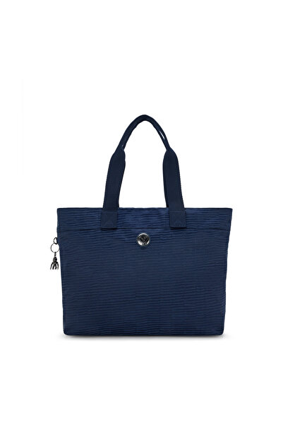 Kipling Colıssa Up Elevated Jacquard Kadın Çapraz Çanta KI4895-UW4