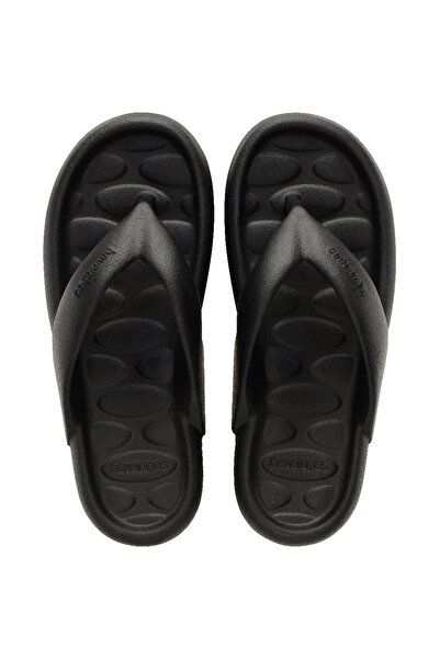 Havaianas Flip Flop Women's Slippers 4149964