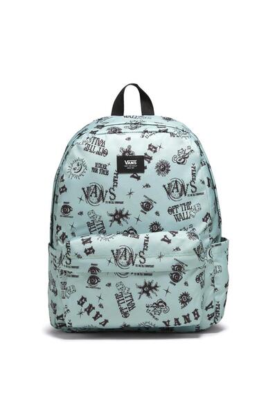 Vans Old Skool Backpack Unisex Backpack Vn000H4Wcjl1