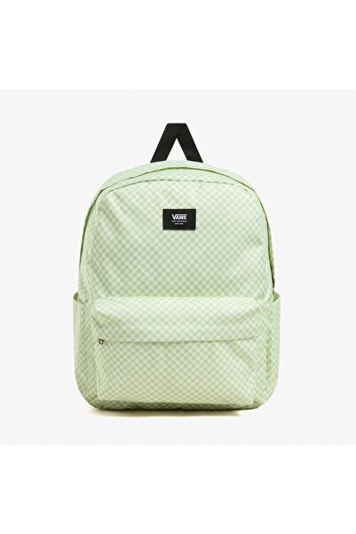 Vans Shadow Lime Vn000H4Xclh1 Vn000H4Xclh1