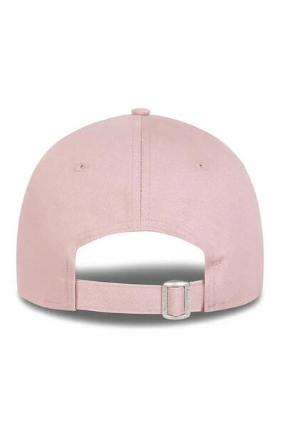 NEW ERA League Essentıal 9Forty Neyyan Kadın Şapka 60244716