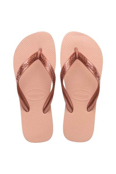 Havaianas Havainas Top Tıras Kadın Terlik 4137428