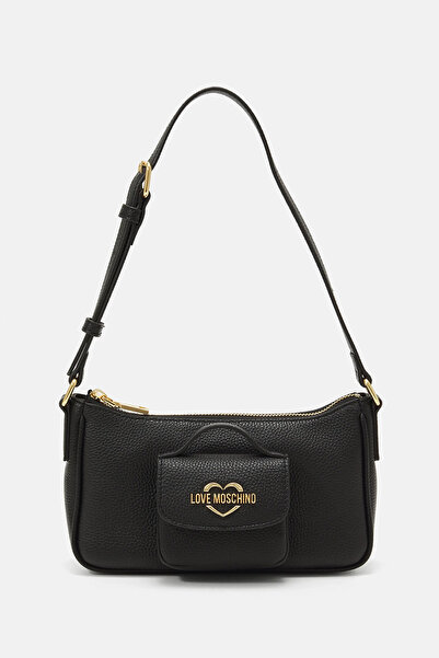 Love Moschino Love Moschıno Kadın Omuz Çantası JC4106PP1LL1100A