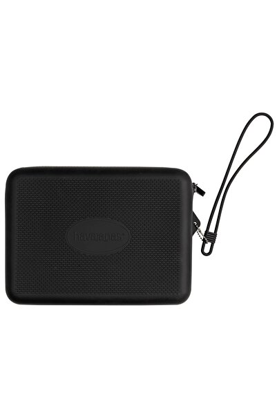 Havaianas Beach Necessaire Women's Handbag 4135195