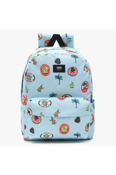 Vans Old Skool Unisex Backpack Vn0A5Khqg5O1