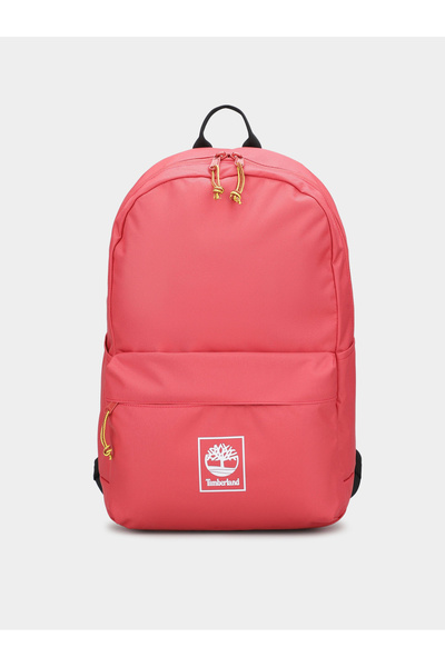 Timberland Thayer Unisex Backpack 22Lt Tb0A6Mk1Eft