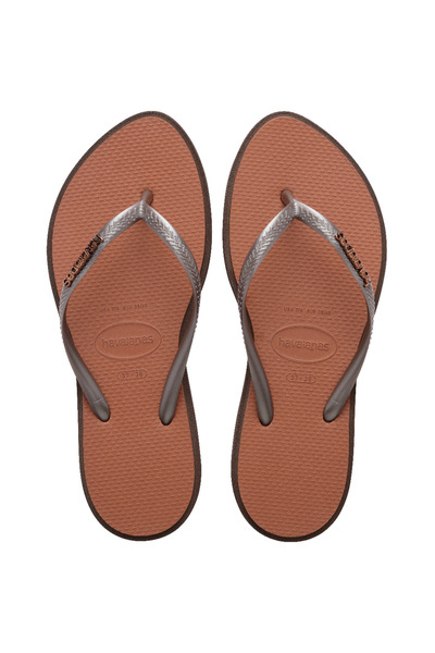 Havaianas Slim Point Women's Slippers 4149584