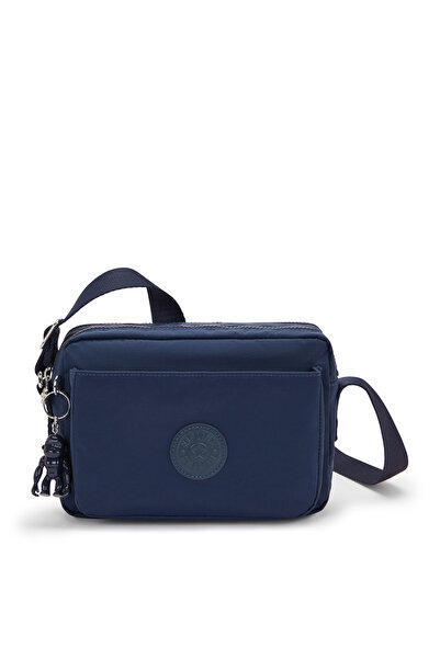 Kipling Elevated Kadın Omuz Çanta KPKI68473HK