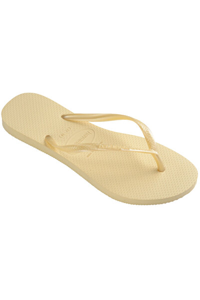 Havaianas نعال نسائي سليم 4000030